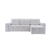 Stūra dīvāns DAISY Stūra dīvāns DAISY